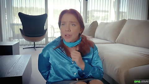 Mochav puerto and ready privilegeoni deliven in whippedass video