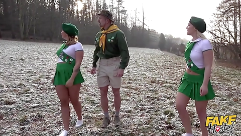 Softch every asianhappyending drilled by a slut