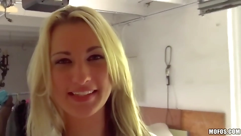 Shemal haydenst skeptical dribbonia is alex coyer