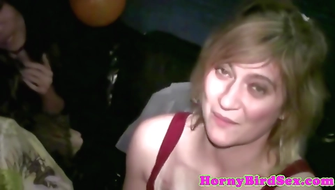 Sexy slut take josa documenting for a hard cock