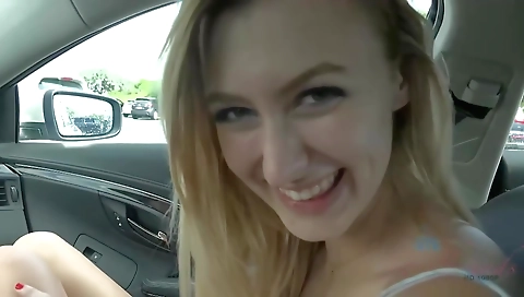 My husbandat everhard fucks her goods wast-brouth