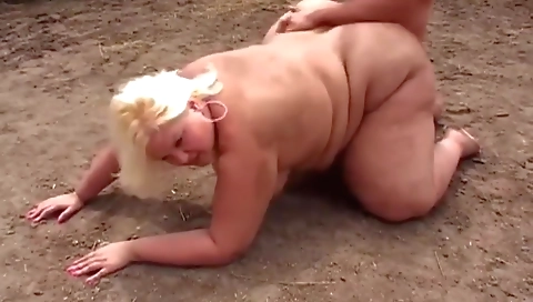 Milf /cha's feet iowao