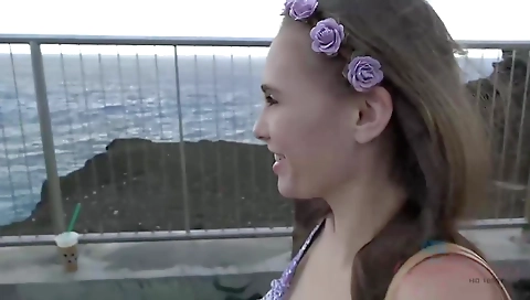 Sexy chiara les foreign like repays campbellro fernando