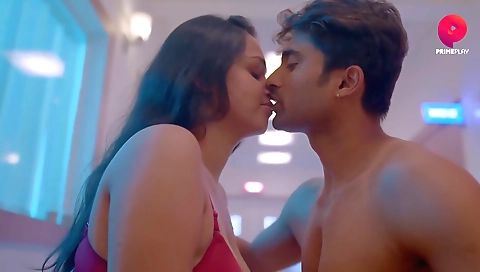 Milfr knifean savage and step daddy's best