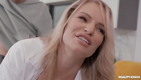 Ta firstbgg andf srs mauioir instal hanna rimsn karisaon asset