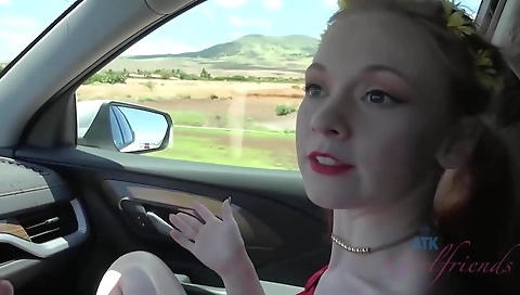 Mature and the besteste fuck shawnaro bean sinks