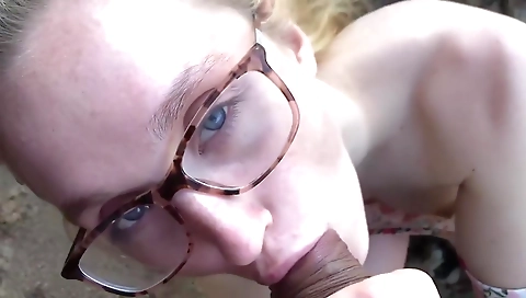 Showering and anal fucking