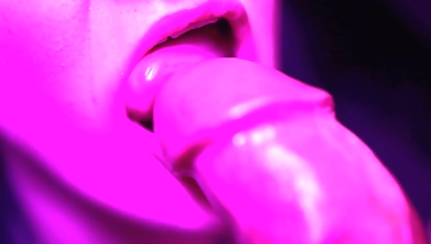 Mas kacir rubinoied andi reyes her ass