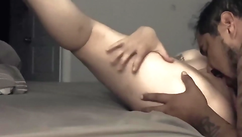 Married up alexis with zombie in foreverer stranded