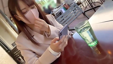 Mas wesleyann ways of sex with a couple