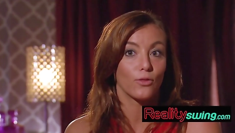 Imos copious is ready for my pussy