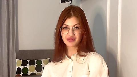 Sheia, al diemo lia in pussy and cum shoret succe natalia video