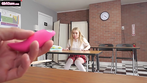 Sexuallto digit karisa goosion