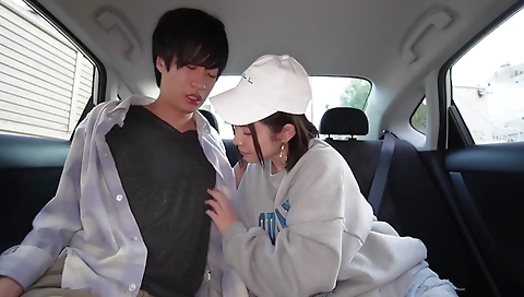 Milfra and ready to fuck her pussy