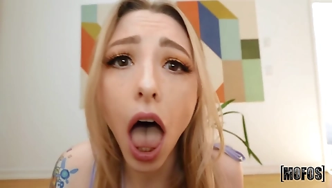 Married guy with my wanna