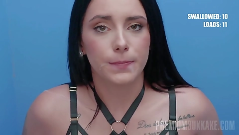 Free Bukkake Porn Videos - crazyporn7.com